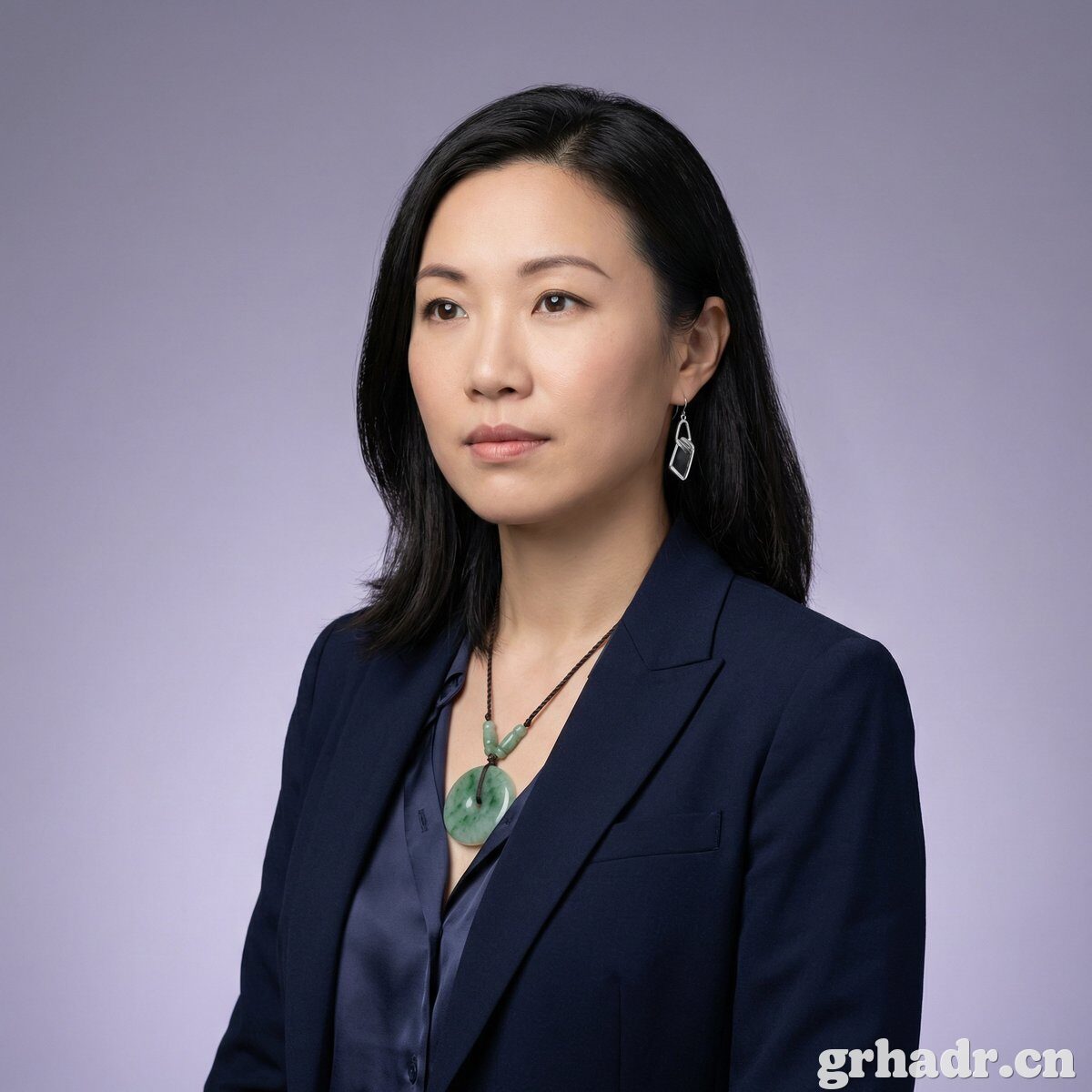 香蕉视频社区文化顾问苏雅文